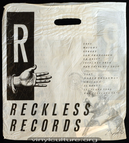 reckless_records_san_e1e187.jpg